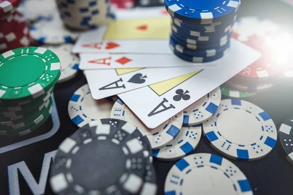 Baccarat card dealing sequence