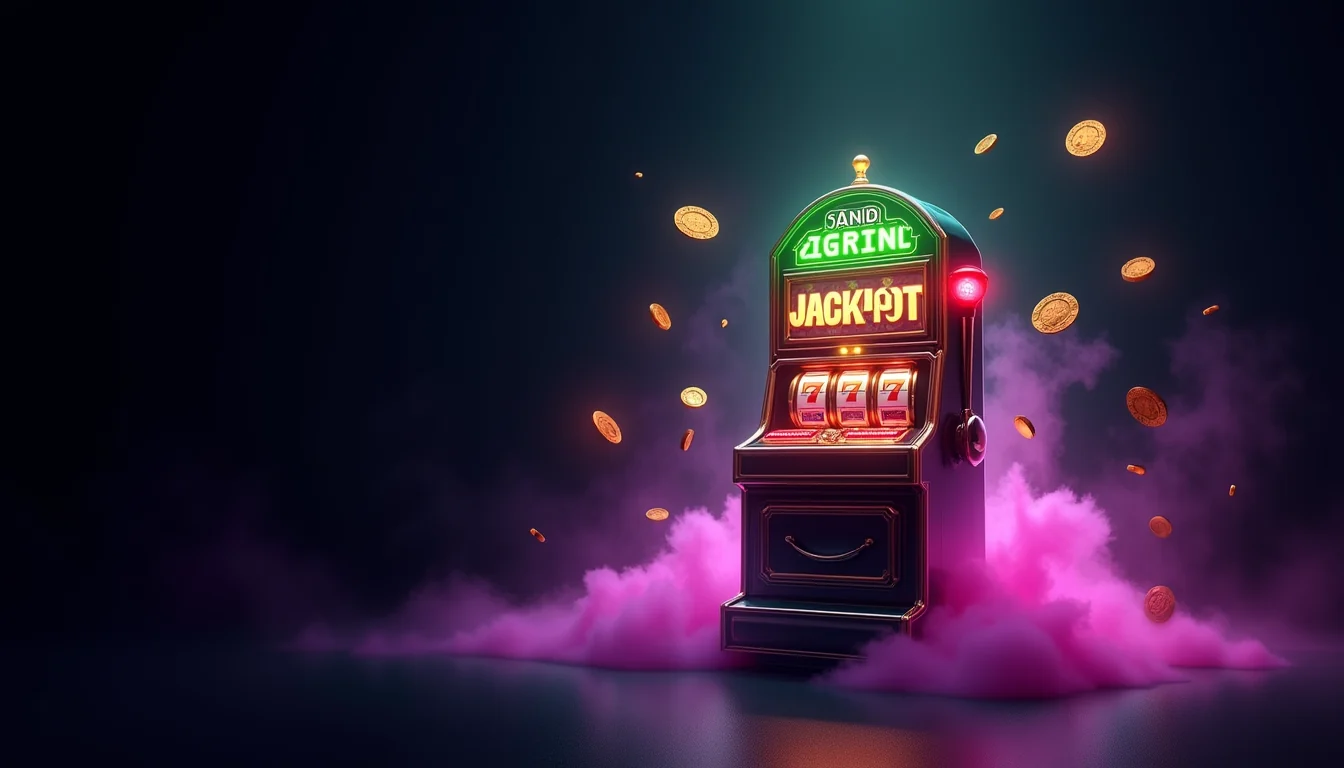 Live dealer table interface showing real-time betting and chat