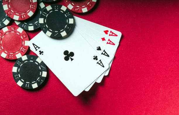 Live roulette: wheel-spin prediction Live roulette wheel and betting layout