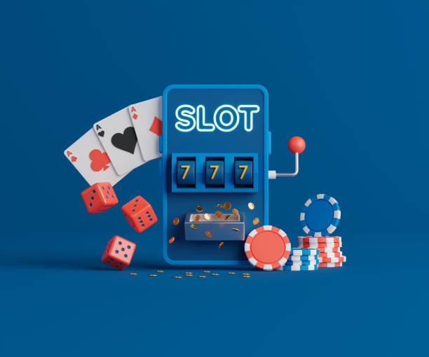 Paito Harian betting interface with number selection