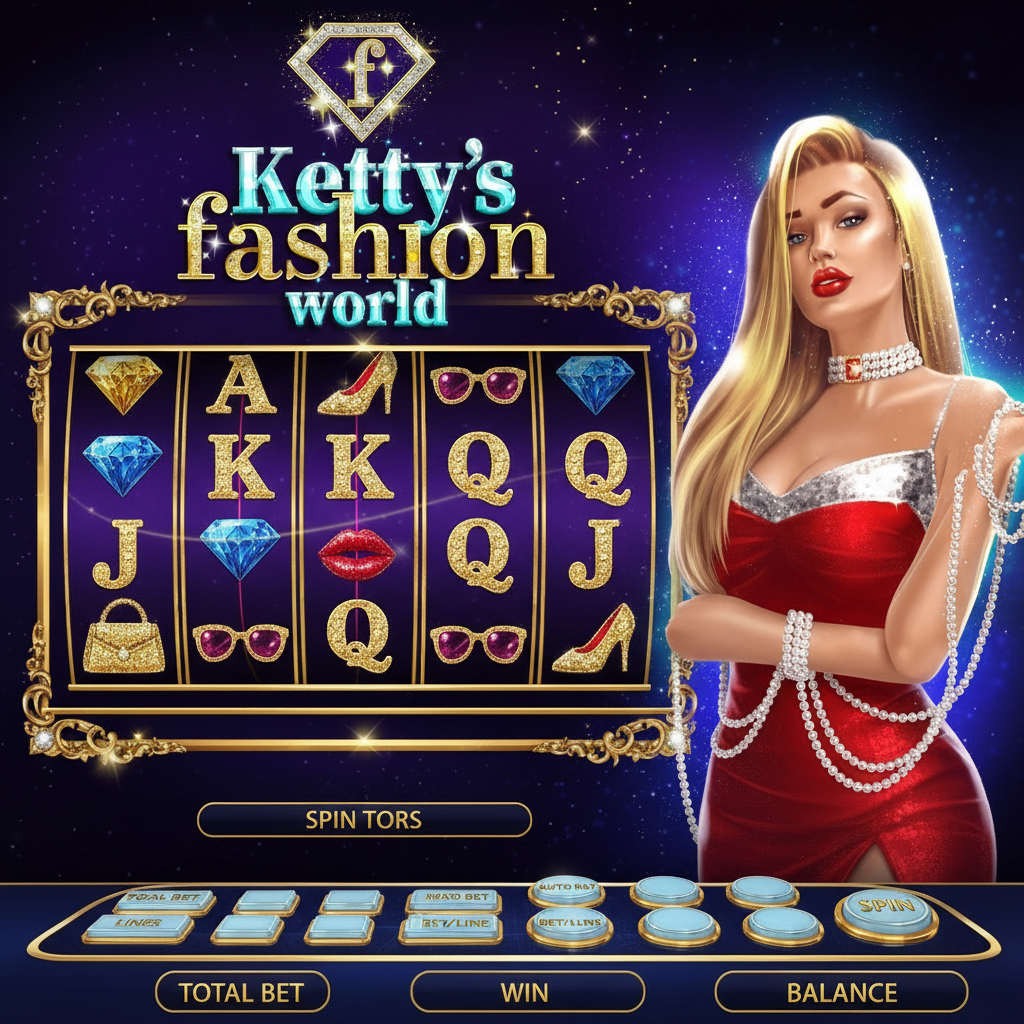 luxury338 Quick Login interface showing live dealer table selection