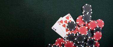 luxury338 featured game showcase