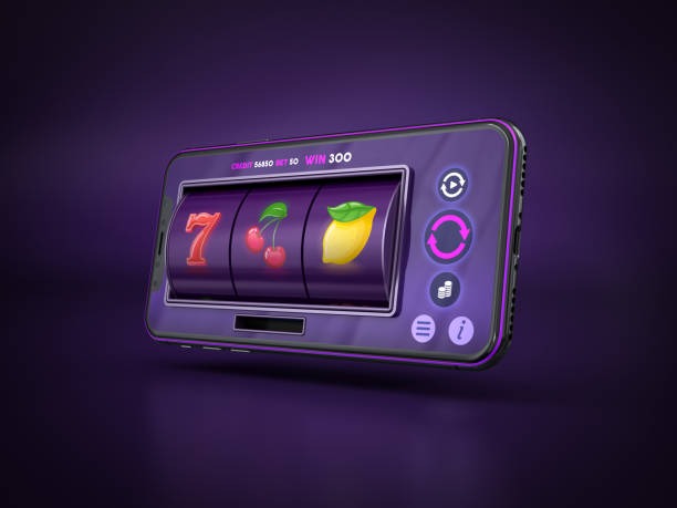 Live Teen Patti dealer studio at luxury338 with professional setup and HD cameras