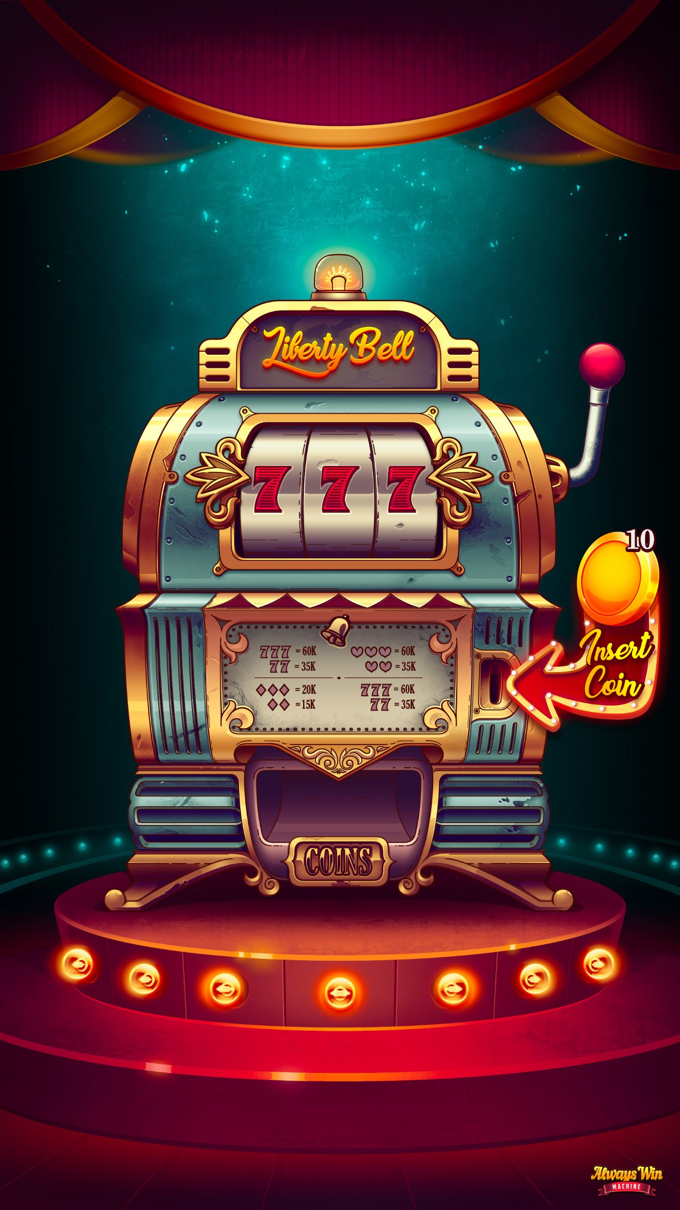 Teen Patti hand rankings displayed on luxury338 table interface
